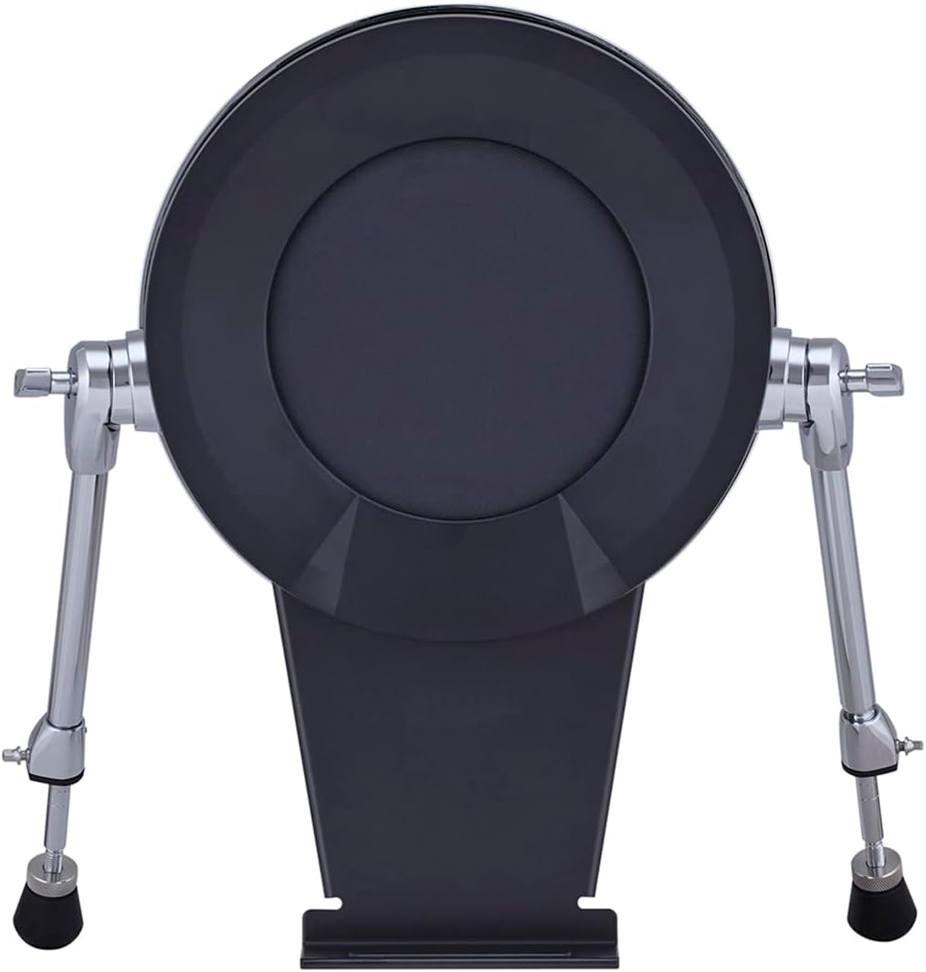 Roland KD-12 V-Drums Kick Drum Pad