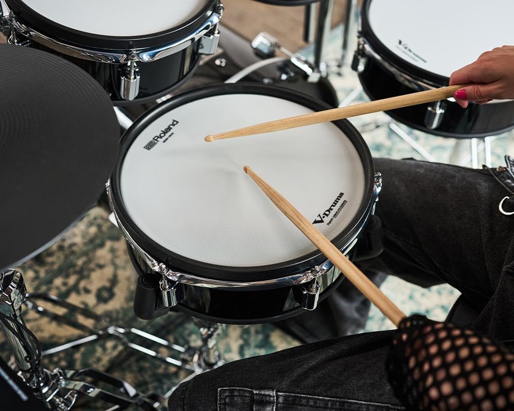 Roland TD313 Pad Set