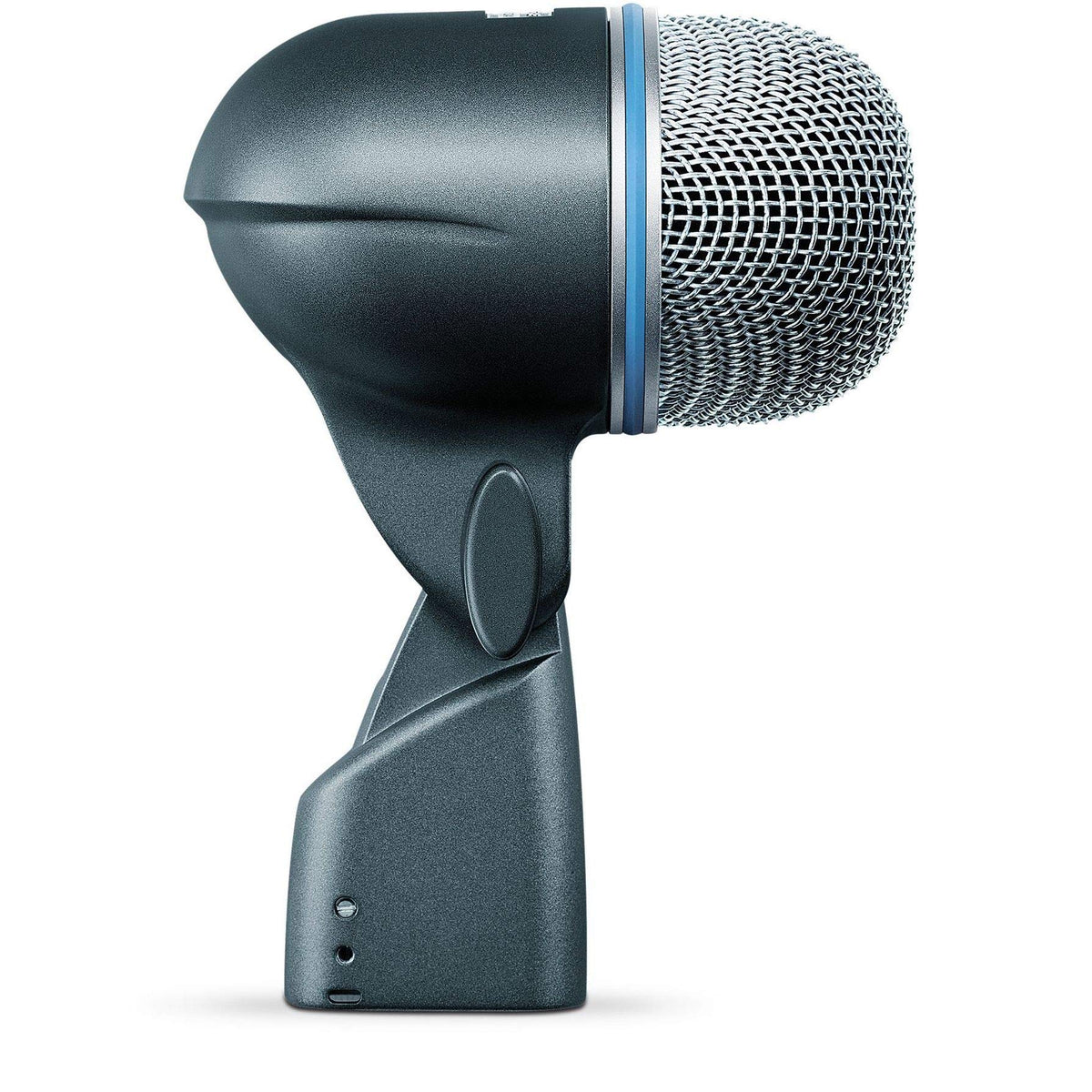 Shure BETA 57A Supercardioid Dynamic Instrument Microphone