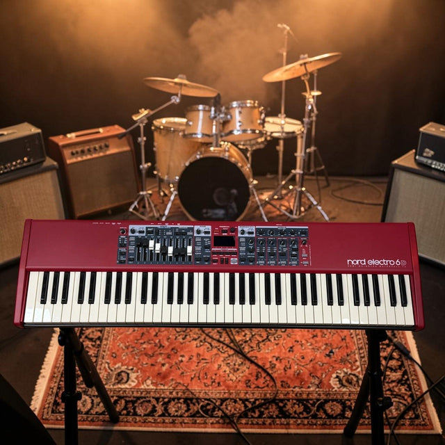 Greta Van Fleet's Next Chapter: A New Album, a 59-City Tour and the Keys Behind the Sound