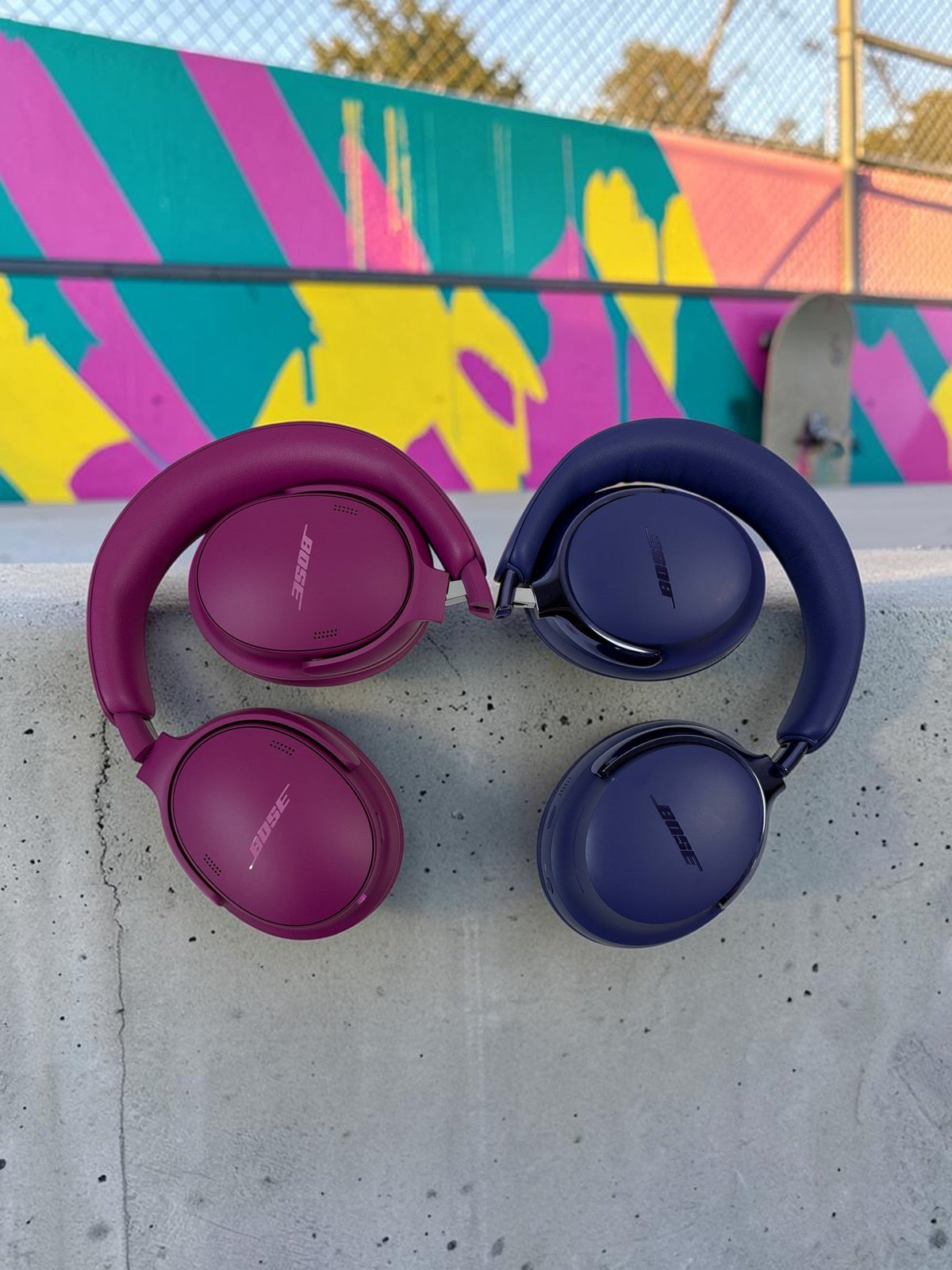 Bose Buys Skullcandy: What We Know and What It Could Mean for Your Headphones