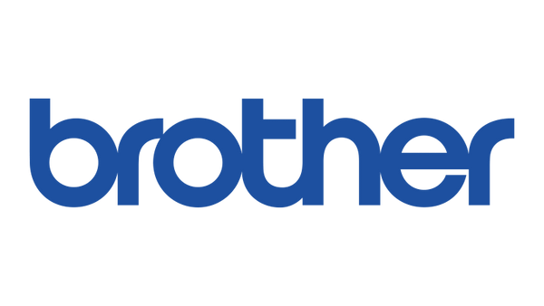 Brother