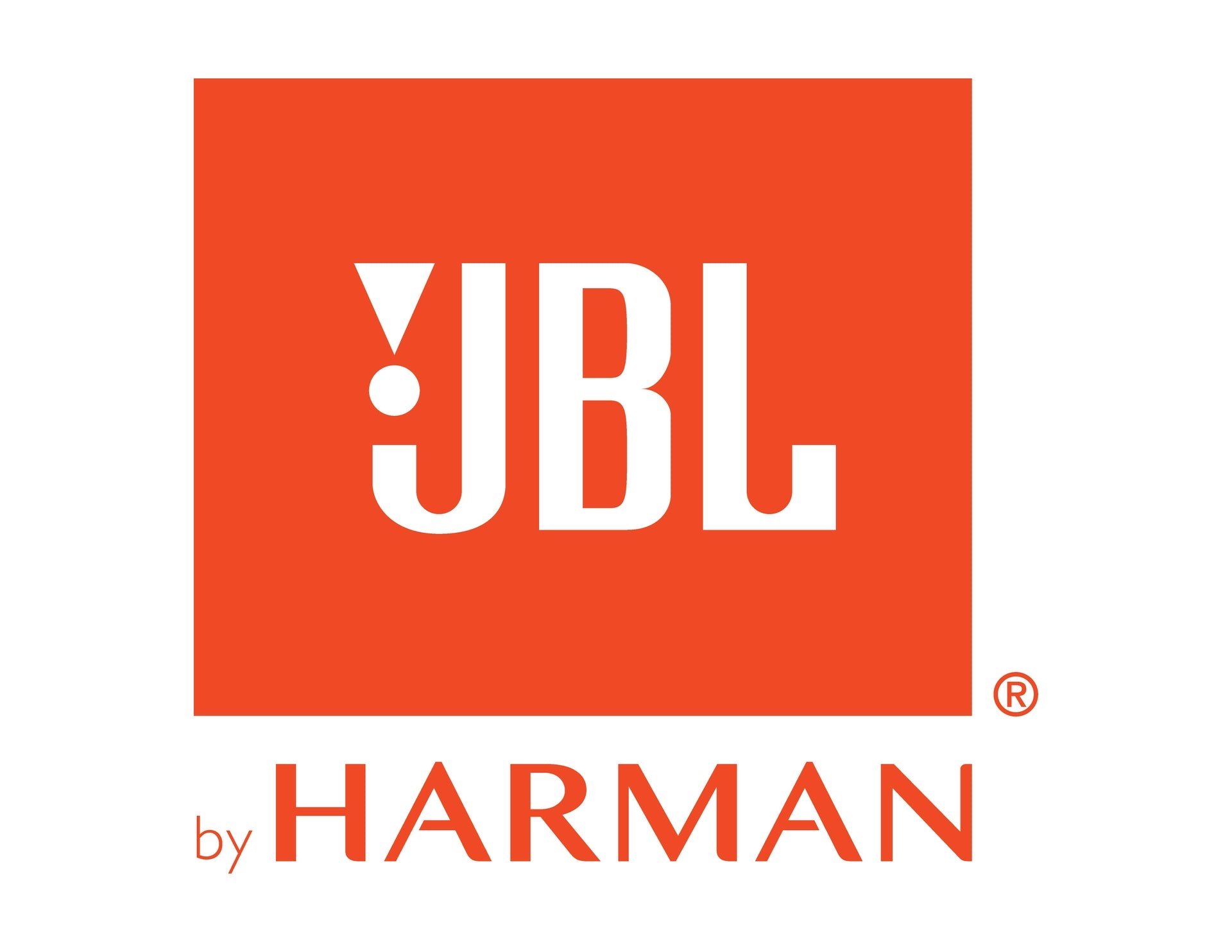 JBL PROFFESSIONAL