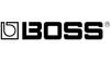 BOSS