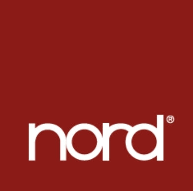 Nord