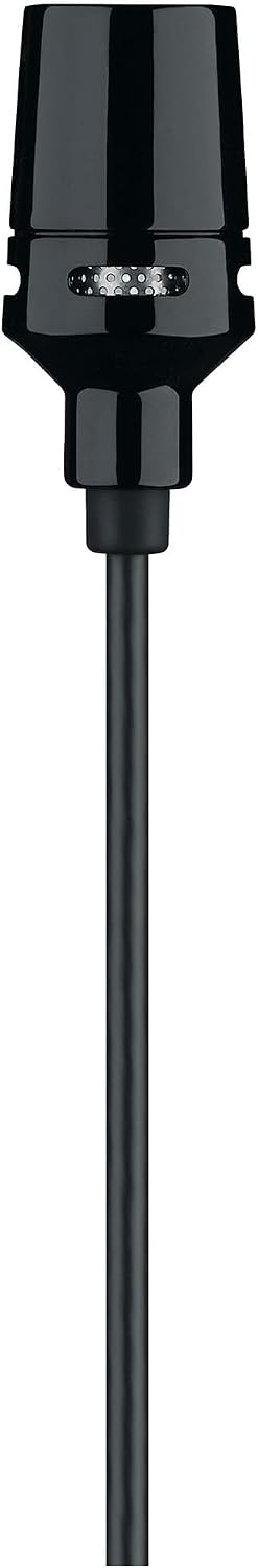 Shure BLX188/CVL Dual Wireless Lavalier System - H9 Band
