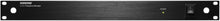 Shure GLX-D+FM Dual Band Frequency Manager - Provides Solid and Reliable RF Performance in Demanding Multi-Channel Applications | for use with GLX-D+ Dual Band Wireless Systems (GLXD+FMZ3/LC)