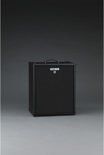 BOSS Katana-210 Bass Amplifier (KTN210B)