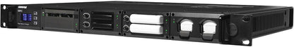 Shure Axient SBRC - Digital Battery Charger