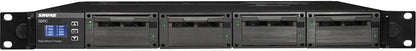 Shure Axient SBRC - Digital Battery Charger