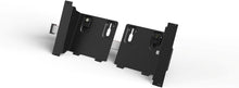 Zoom ERL-6 Rackmount