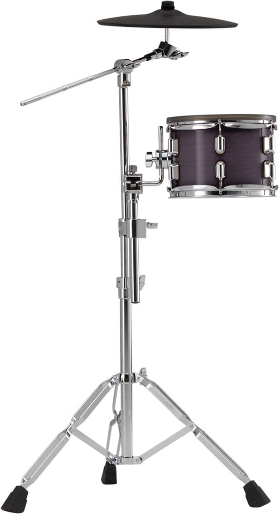Roland VAD716 Box 2 - Gloss Ebony