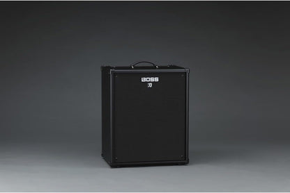 BOSS Katana-210 Bass Amplifier (KTN210B)