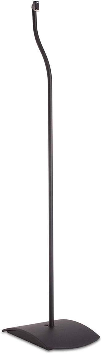 Bose UFS-20 Series II Universal Floor Stands