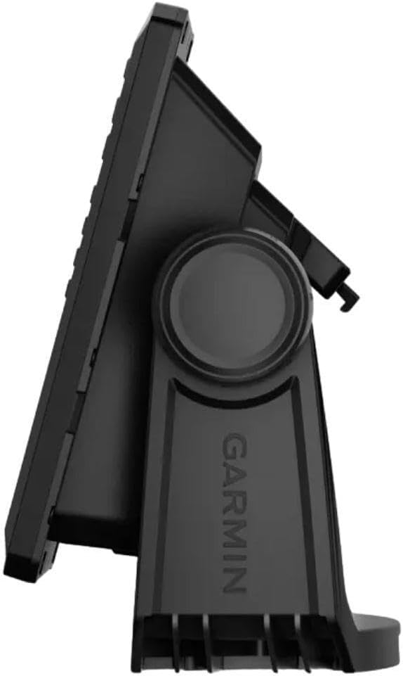 Garmin ECHOMAP UHD2 93sv with GT56 Transducer, 9" Touchscreen Chartplotter, Garmin Navionics+ U.S. Inland | GT56 Transducer, 9" Touchscreen Chartplotter, Garmin Navionics+ U.S. Inland