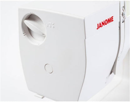 Janome Sewist 721 Sewing Machine