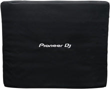 Pioneer DJ Speaker Case (CVR-XPRS1182S)