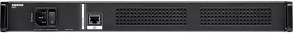 Shure Axient SBRC - Digital Battery Charger