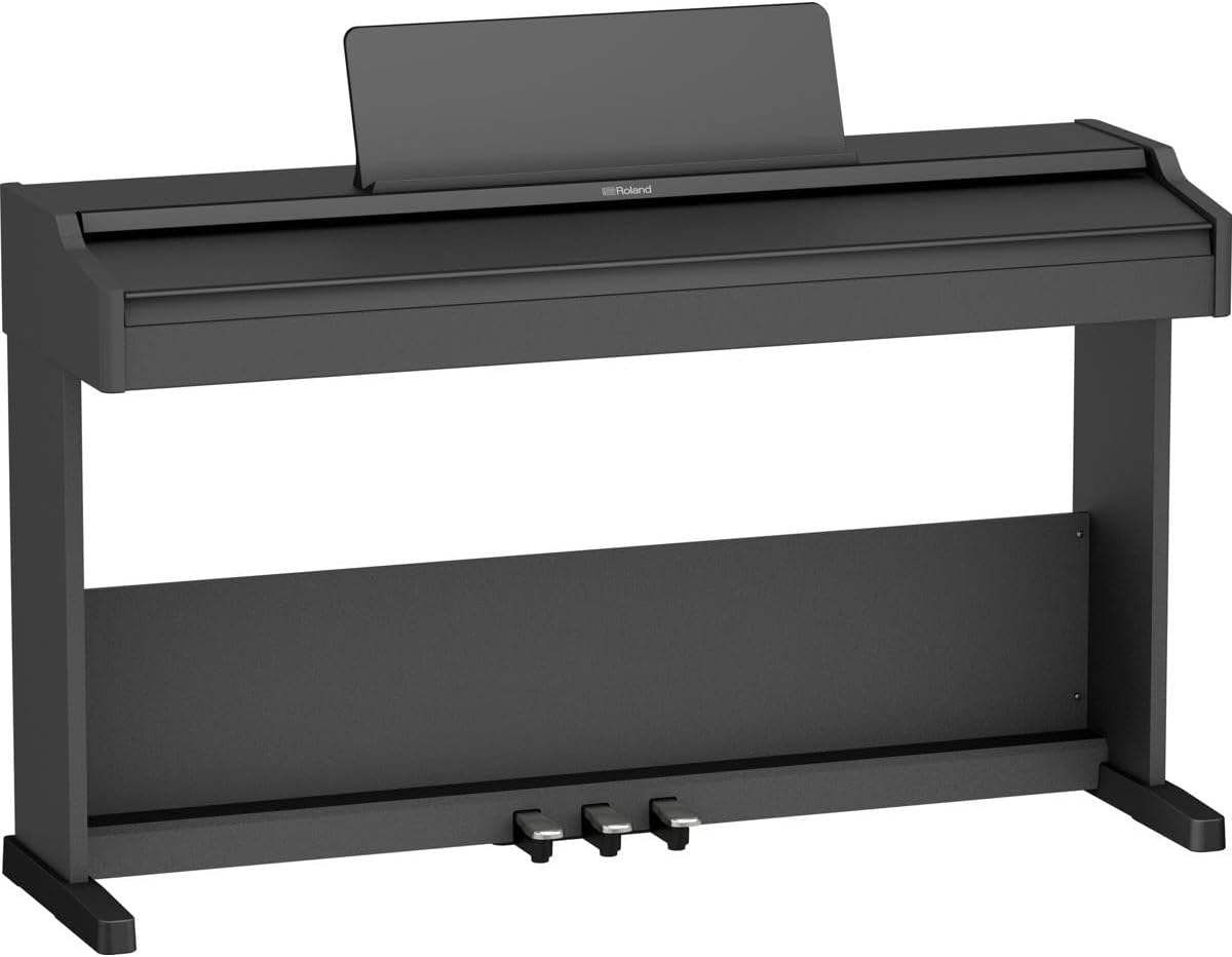 Roland RP107 Digital Piano