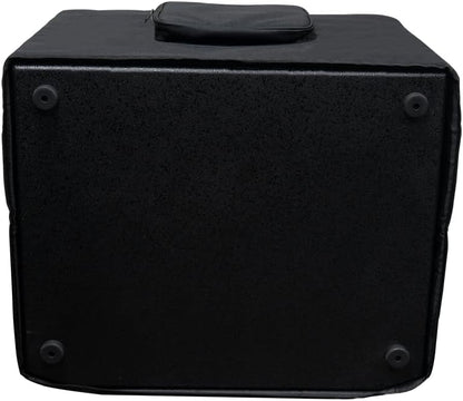 Pioneer DJ Speaker Case (CVR-XPRS1182S)