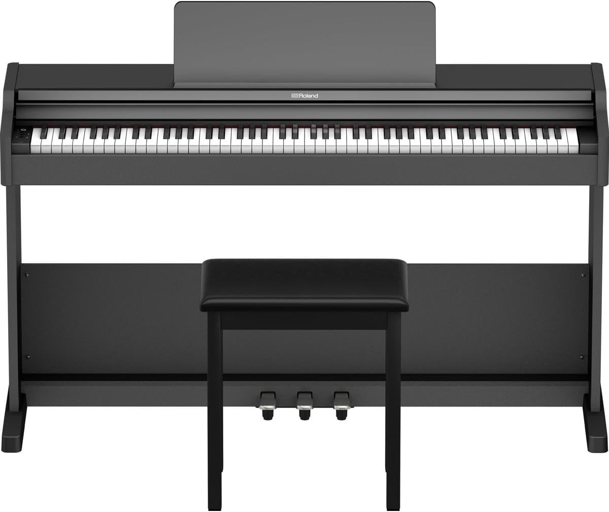 Roland RP107 Digital Piano