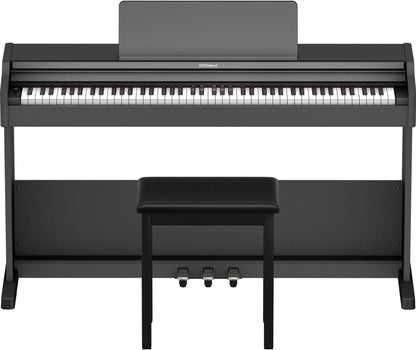 Roland RP107 Digital Piano