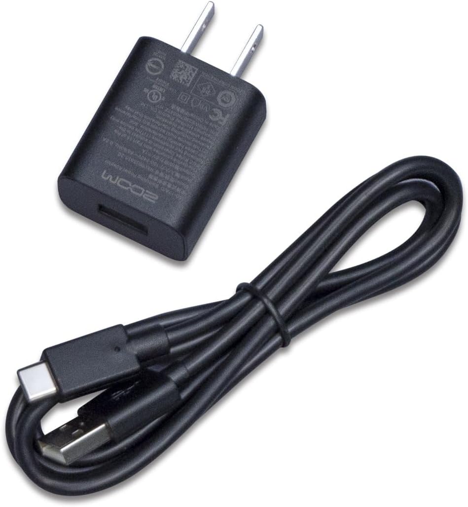 Zoom APH-5s Acsessory Pack for H5studio