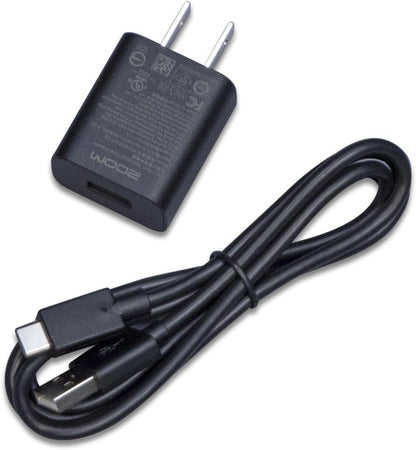 Zoom APH-5s Acsessory Pack for H5studio
