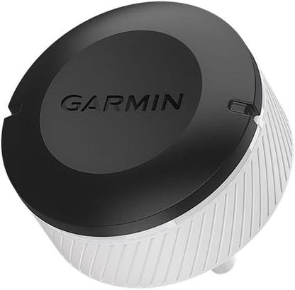 Garmin Approach CT10, Full Set, Automatic Club Tracking System, 14 Sensors, White, 010-01994-00 | 14 sensors, up to 4-year battery life, app-based strokes gained analysis