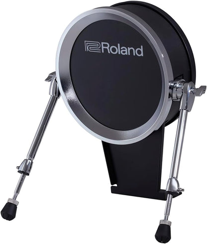Roland KD-12 V-Drums Kick Drum Pad