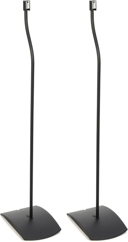 Bose UFS-20 Series II Universal Floor Stands