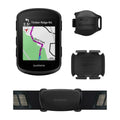 Garmin Edge 840, Compact GPS Cycling Computer