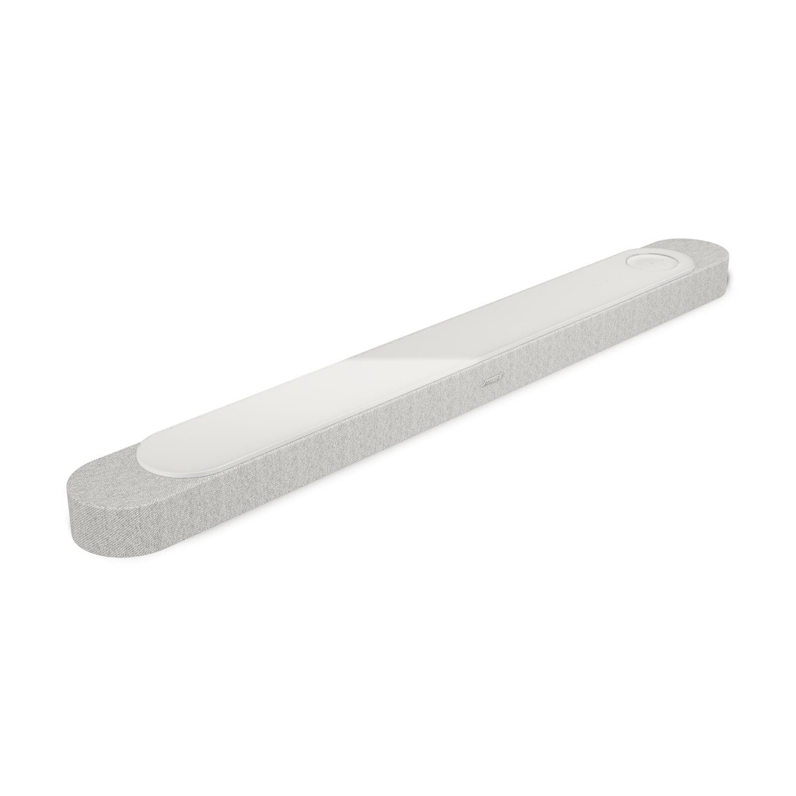 Bose New Lifestyle Ultra Soundbar, Wireless Home Soundbar for TV with Dolby Atmos, Surround Sound, Black
