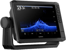 Garmin ECHOMAP UHD2 94sv with GT56 Transducer, 9" Touchscreen Chartplotter, Garmin Navionics+ U.S. Coastal | GT56 Transducer, 9" Touchscreen Chartplotter, Garmin Navionics+ U.S. Coastal