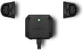 Garmin dēzl™ DualView, Rugged Truck Side Camera System | Display Live Views Down Each Side of Your Truck, Viewable In-Cab on Your Tablet or Compatible dēzl Navigator