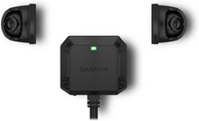 Garmin dēzl™ DualView, Rugged Truck Side Camera System | Display Live Views Down Each Side of Your Truck, Viewable In-Cab on Your Tablet or Compatible dēzl Navigator