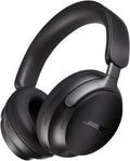 Bose QuietComfort Ultra Headphones - Sandstone