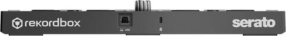 Pioneer DJ DDJ-XP2 Add-On Pad Controller, 32 Pads, rekordbox Serato