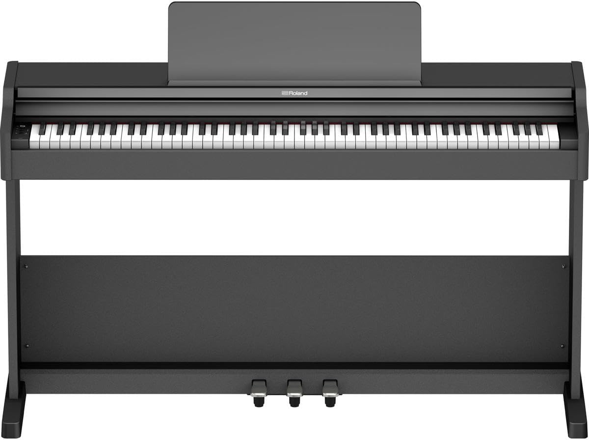 Roland RP107 Digital Piano