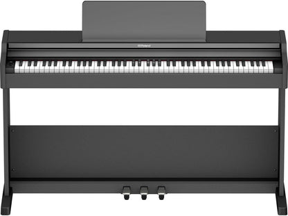 Roland RP107 Digital Piano