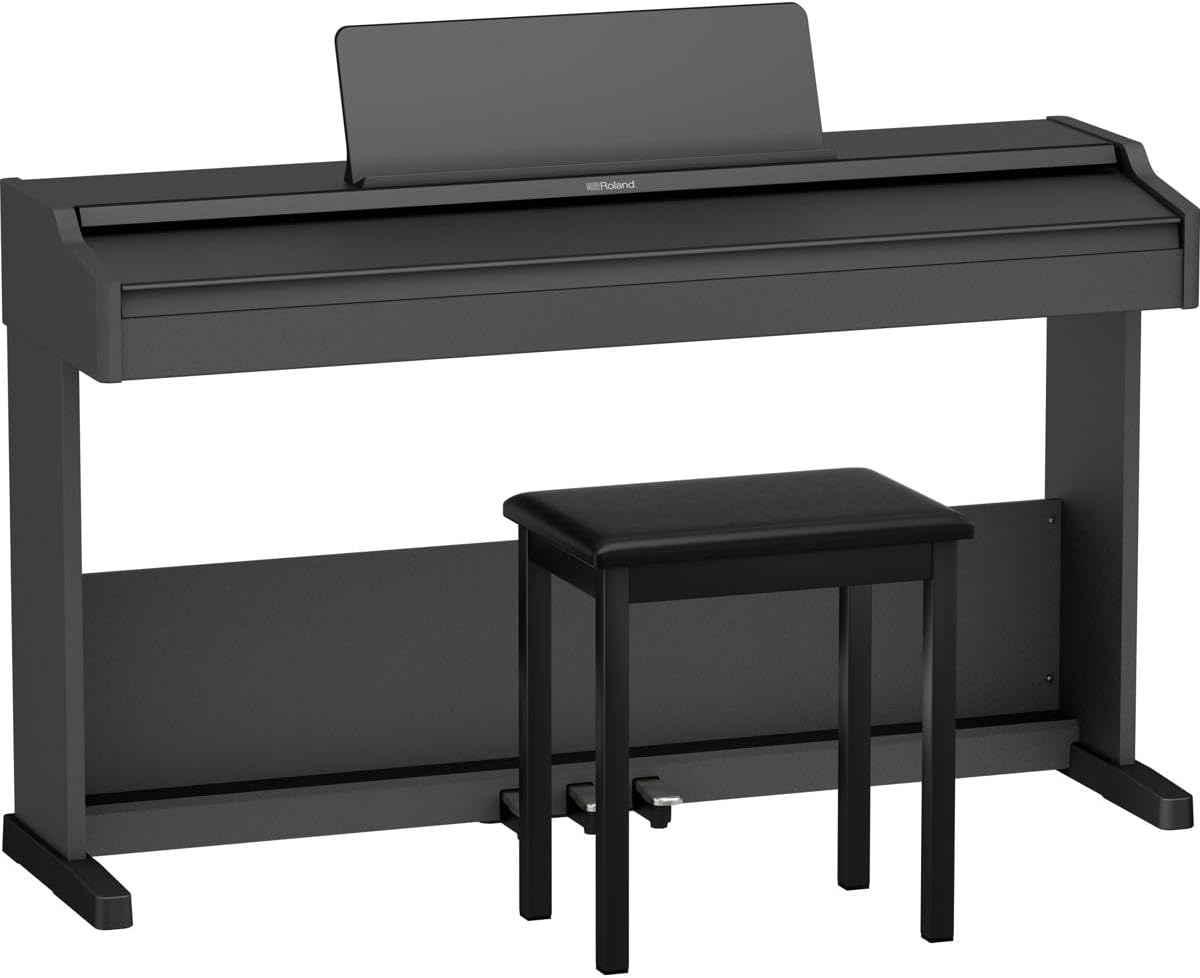 Roland RP107 Digital Piano