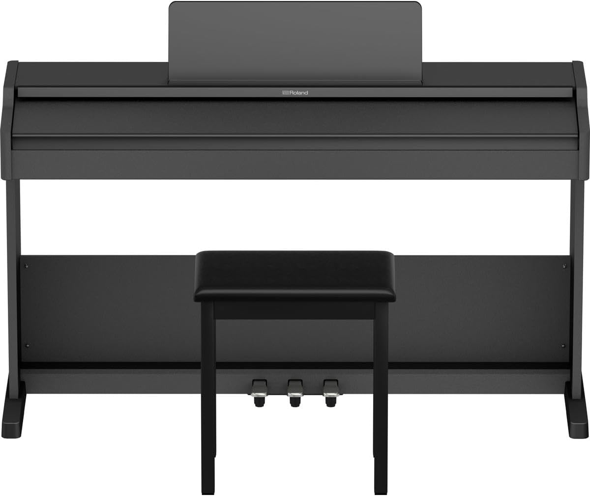 Roland RP107 Digital Piano