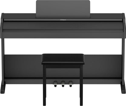 Roland RP107 Digital Piano
