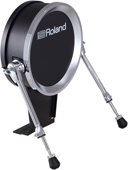 Roland KD-12 V-Drums Kick Drum Pad