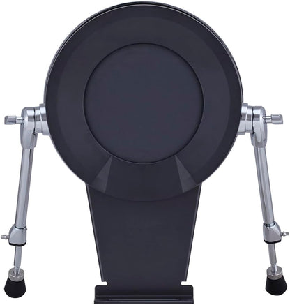Roland KD-12 V-Drums Kick Drum Pad