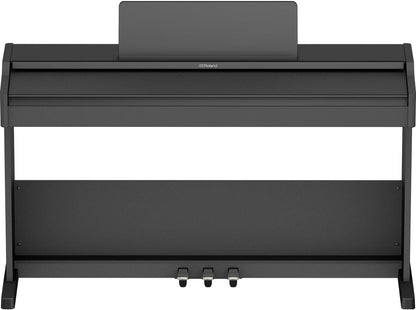 Roland RP107 Digital Piano