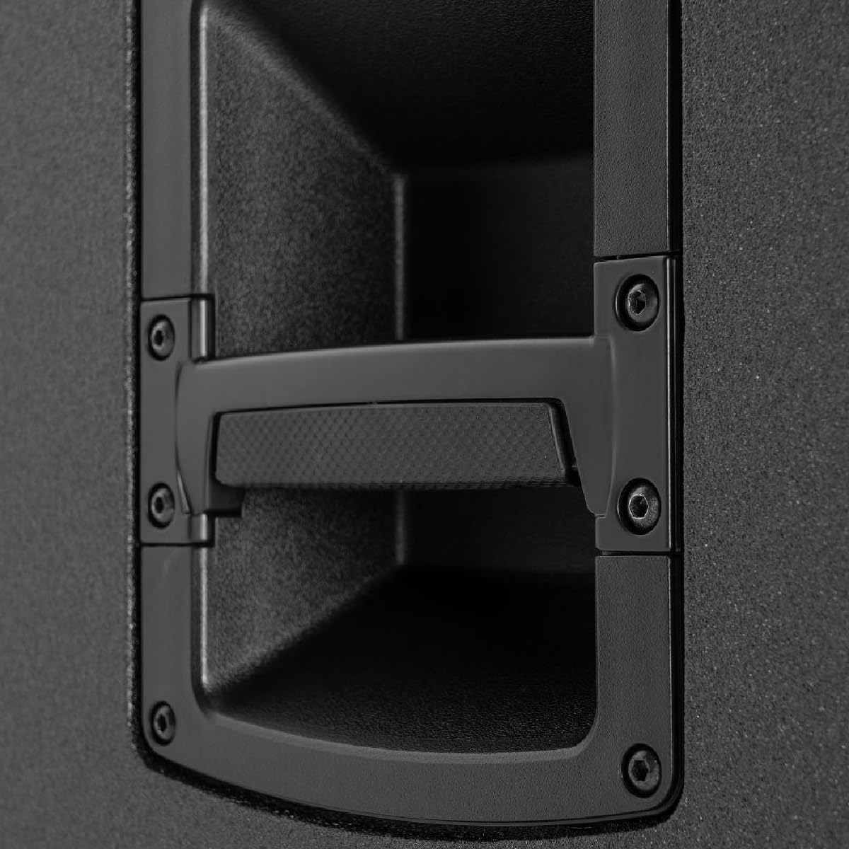 RCF SUB 702-AS MK3 12-inch 1,400-watt Active Subwoofer