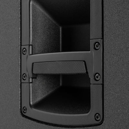RCF SUB 702-AS MK3 12-inch 1,400-watt Active Subwoofer