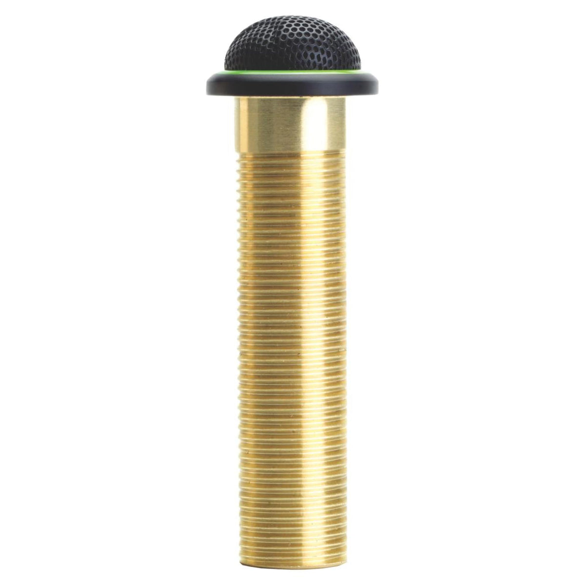 Shure MX395B/BI-LED Condenser Microphone (Figure 8)
