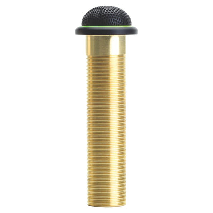 Shure MX395B/BI-LED Condenser Microphone (Figure 8)